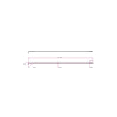 Dt Swiss Revolution Box 100 Spokes
